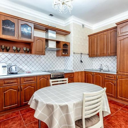 Нурсая Astaná Exterior foto