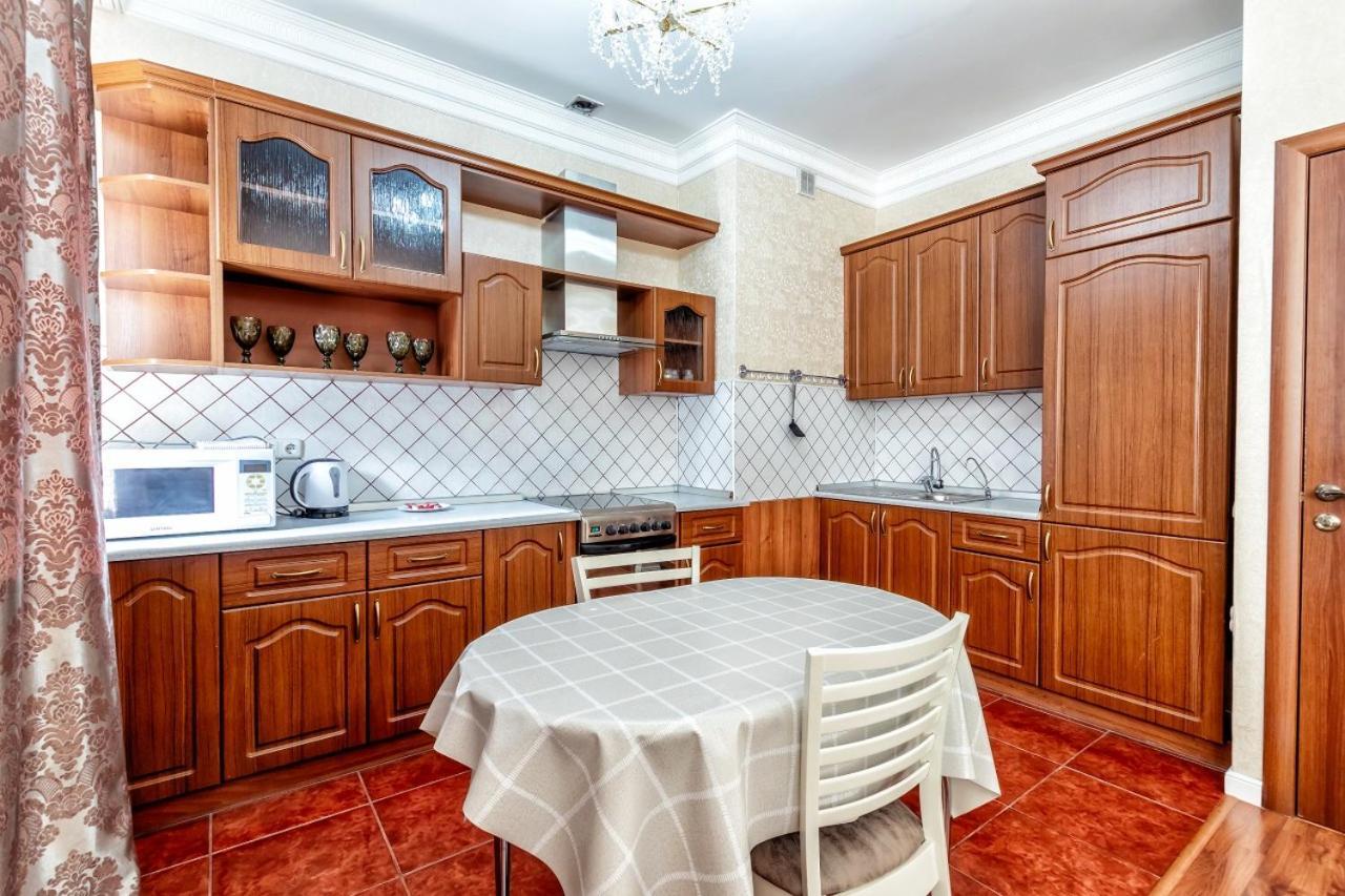 Нурсая Astaná Exterior foto